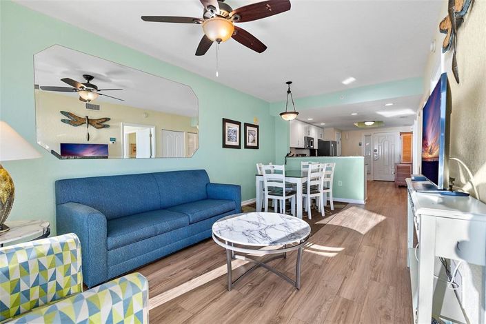 Image No.6-2 Bed Property for sale