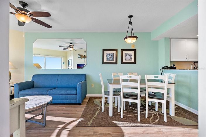 Image No.8-2 Bed Property for sale