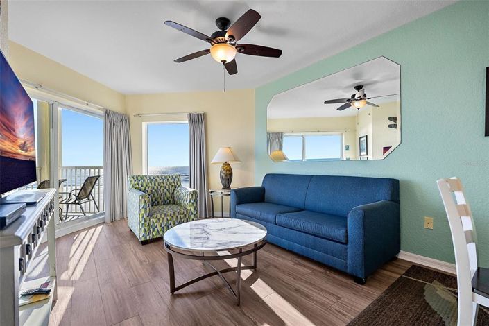 Image No.9-2 Bed Property for sale