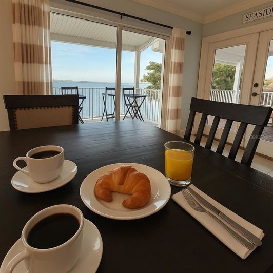 Image No.18-5 Bed Property for sale