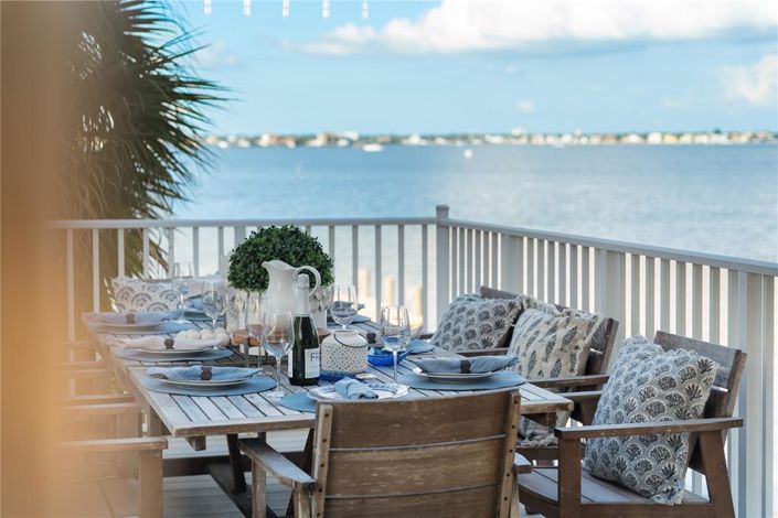 Image No.25-5 Bed Property for sale