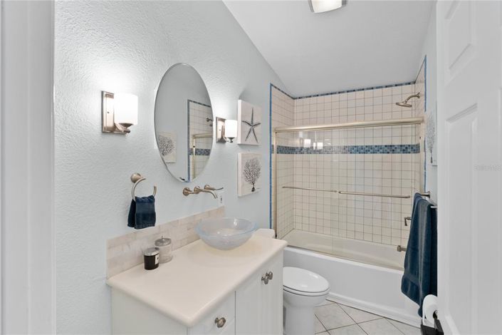 Image No.29-5 Bed Property for sale