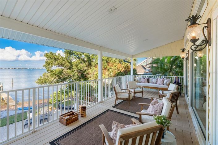 Image No.31-5 Bed Property for sale