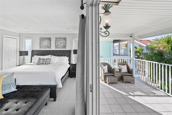 Image No.35-5 Bed Property for sale