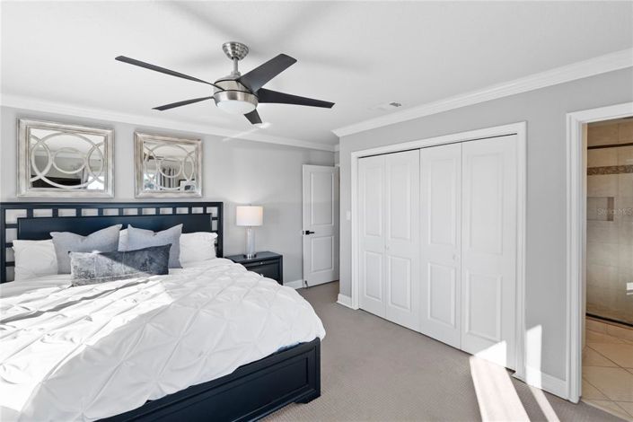 Image No.40-5 Bed Property for sale