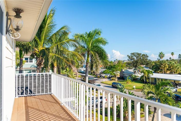 Image No.42-5 Bed Property for sale