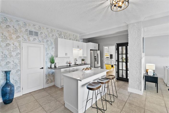 Image No.53-5 Bed Property for sale