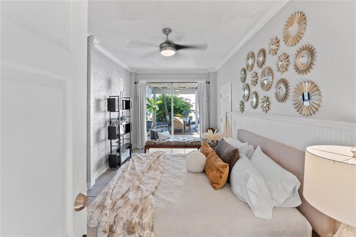 Image No.55-5 Bed Property for sale