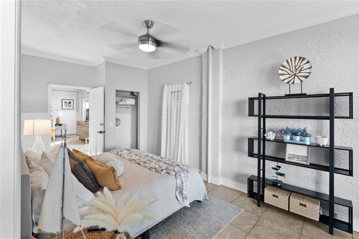 Image No.57-5 Bed Property for sale