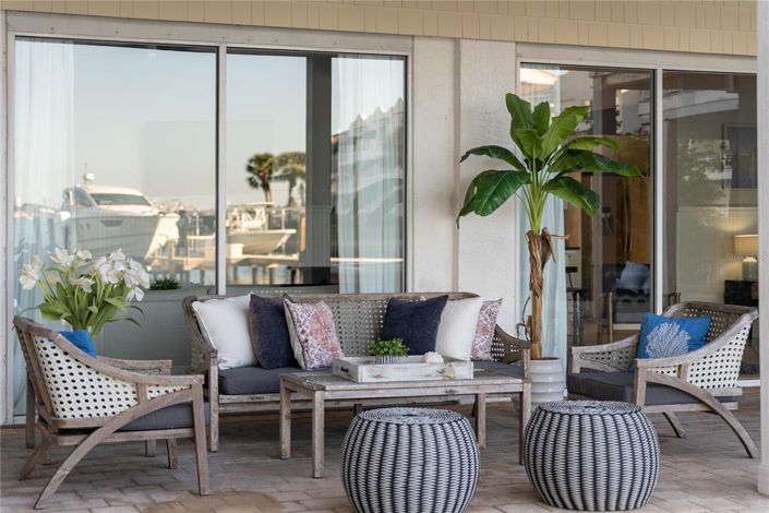 Image No.65-5 Bed Property for sale