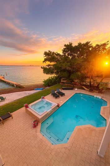 Image No.73-5 Bed Property for sale