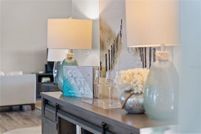 Image No.9-5 Bed Property for sale