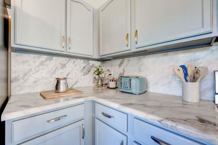 Image No.10-Maison de ville de 3 chambres à vendre à Clermont