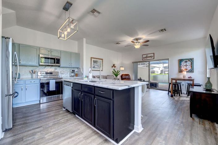 Image No.12-Maison de ville de 3 chambres à vendre à Clermont