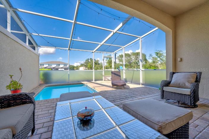 Image No.21-Maison de ville de 3 chambres à vendre à Clermont