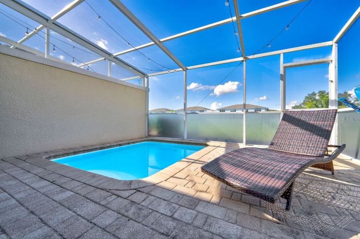 Image No.22-Maison de ville de 3 chambres à vendre à Clermont