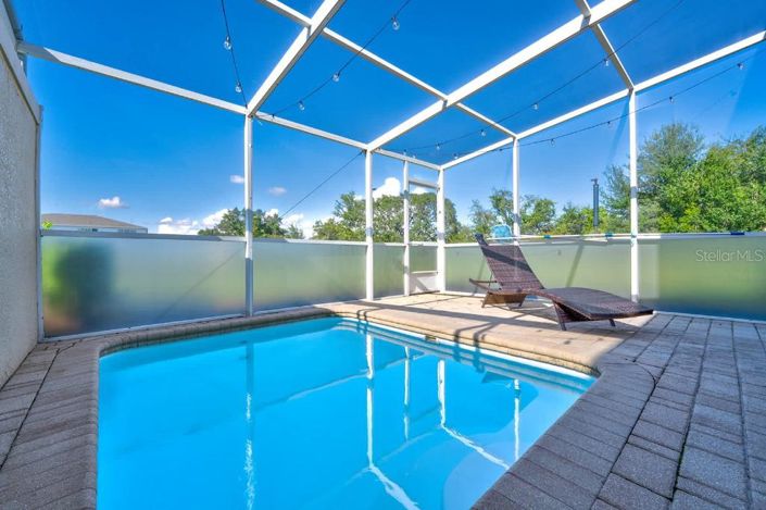 Image No.23-Maison de ville de 3 chambres à vendre à Clermont