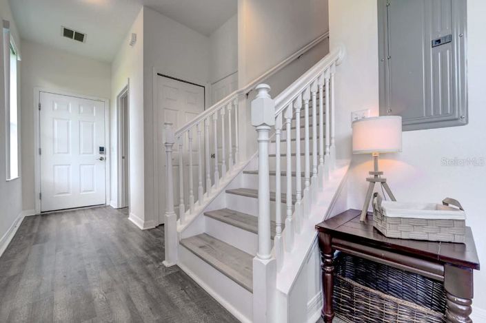 Image No.24-3 Bed Townhouse for sale