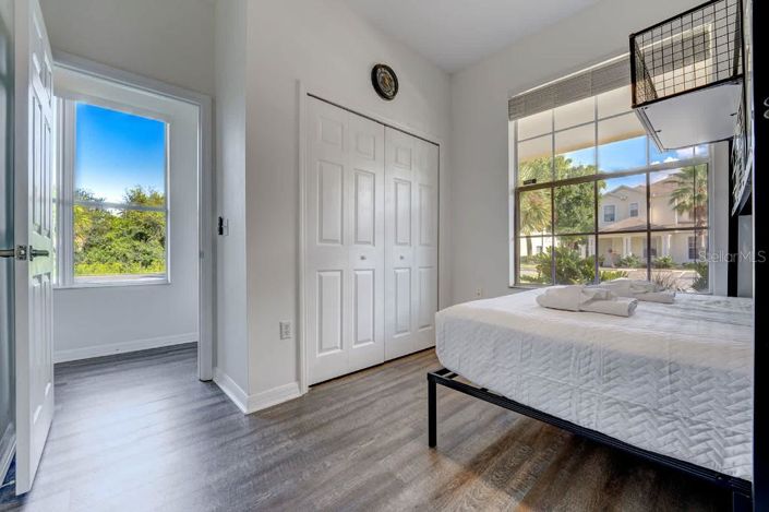 Image No.26-Maison de ville de 3 chambres à vendre à Clermont