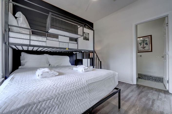 Image No.27-Maison de ville de 3 chambres à vendre à Clermont