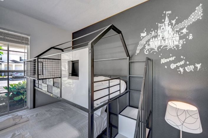 Image No.28-Maison de ville de 3 chambres à vendre à Clermont