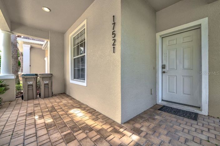 Image No.3-3 Bed Townhouse for sale