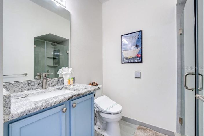 Image No.30-Maison de ville de 3 chambres à vendre à Clermont