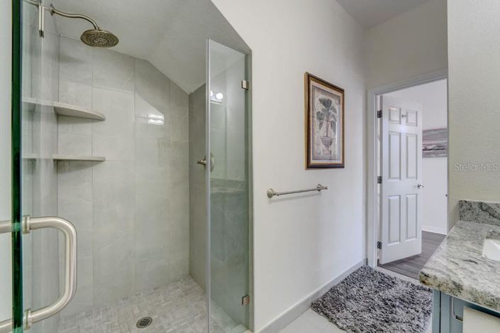 Image No.31-3 Bed Townhouse for sale