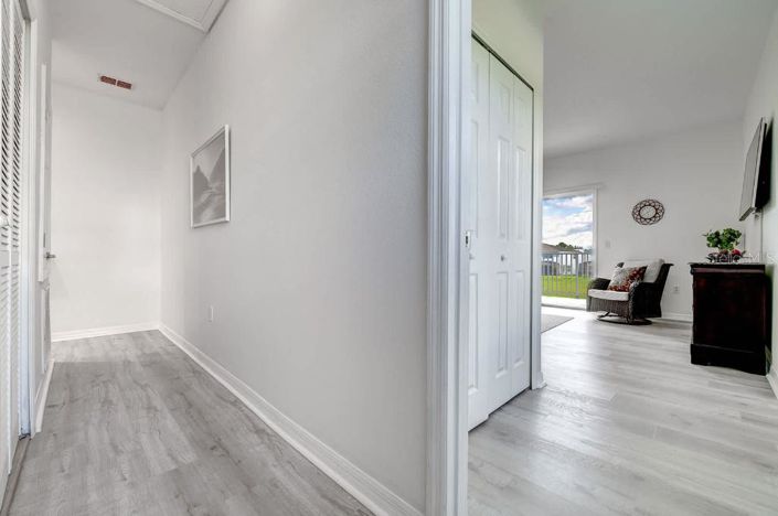 Image No.32-3 Bed Townhouse for sale