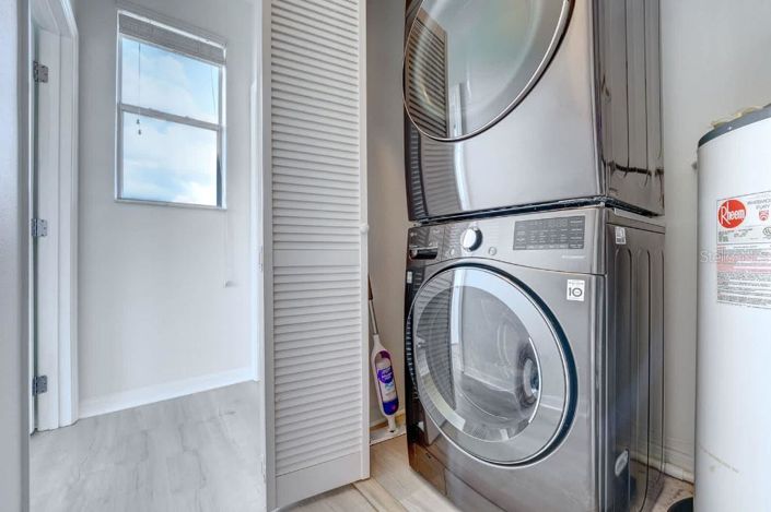 Image No.33-Maison de ville de 3 chambres à vendre à Clermont