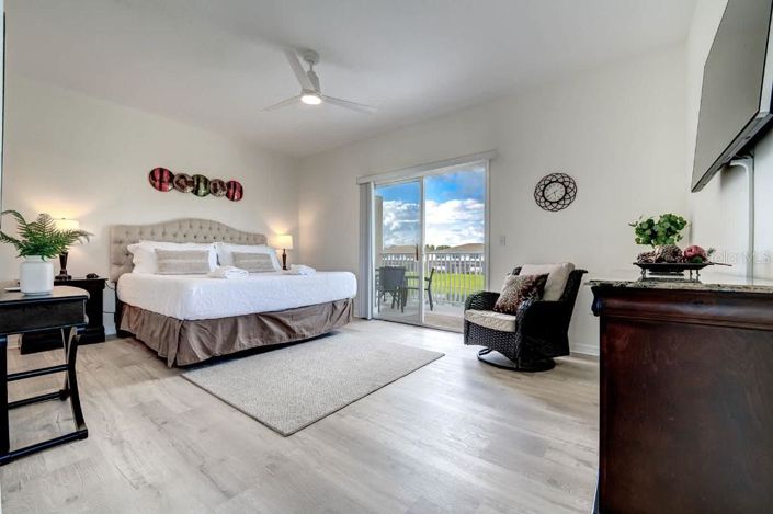 Image No.34-Maison de ville de 3 chambres à vendre à Clermont