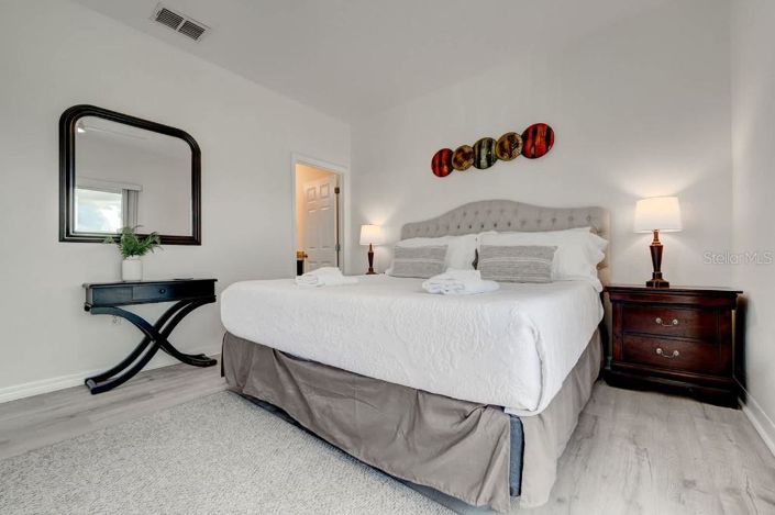 Image No.35-Maison de ville de 3 chambres à vendre à Clermont