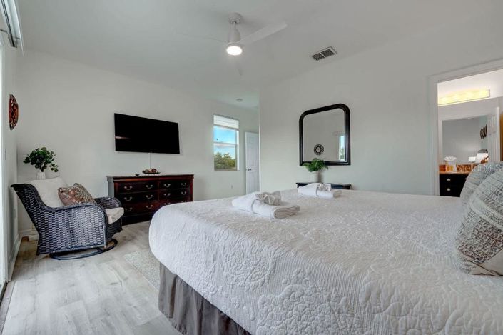 Image No.36-Maison de ville de 3 chambres à vendre à Clermont