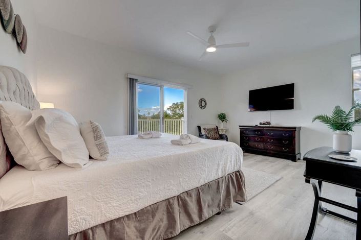 Image No.37-Maison de ville de 3 chambres à vendre à Clermont