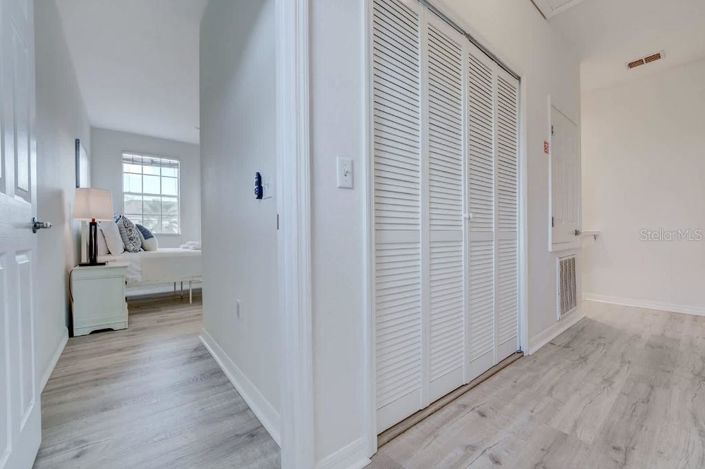 Image No.39-3 Bed Townhouse for sale