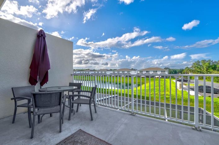 Image No.45-Maison de ville de 3 chambres à vendre à Clermont