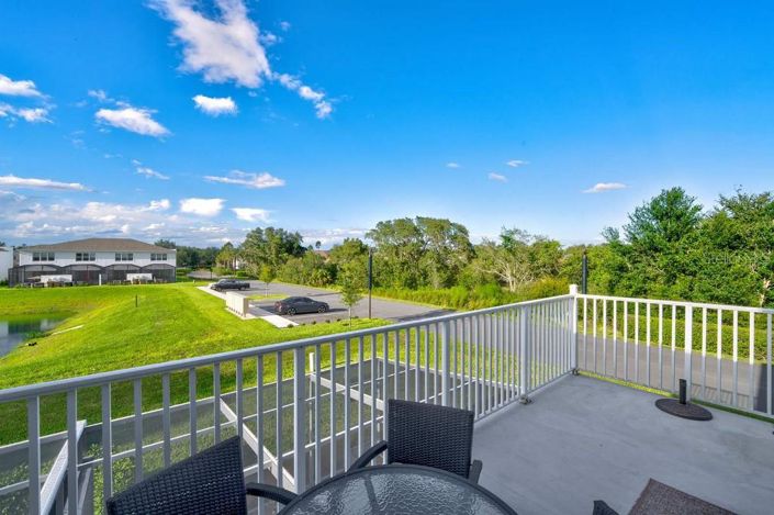 Image No.46-Maison de ville de 3 chambres à vendre à Clermont