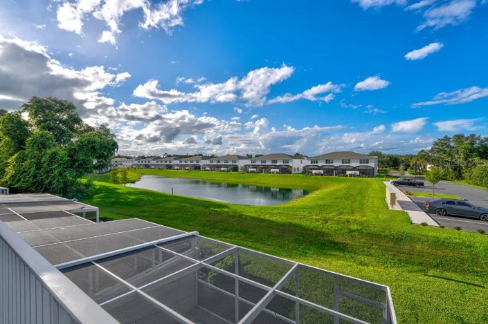 Image No.48-Maison de ville de 3 chambres à vendre à Clermont