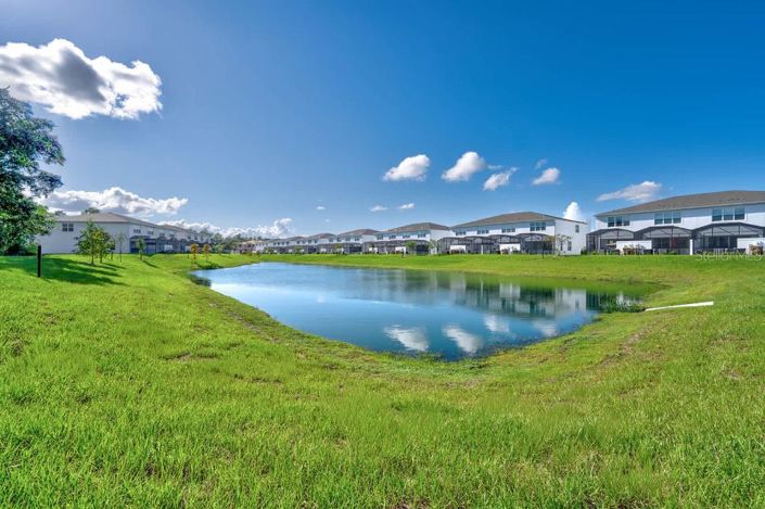 Image No.49-Maison de ville de 3 chambres à vendre à Clermont