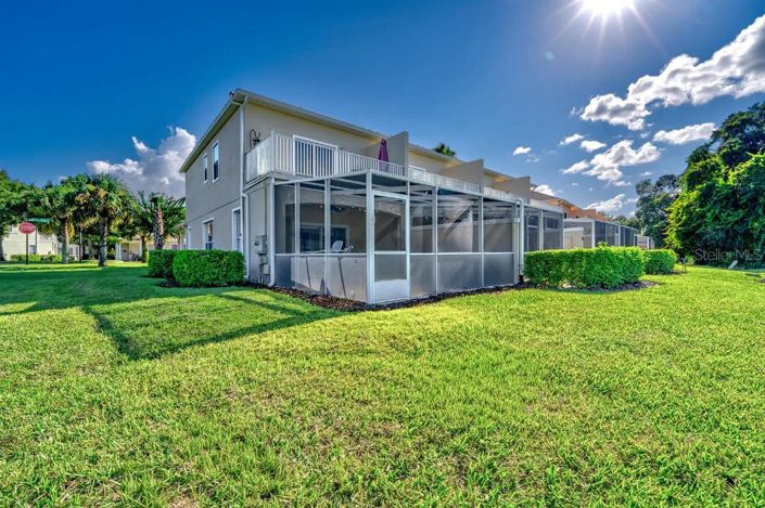 Image No.50-Maison de ville de 3 chambres à vendre à Clermont