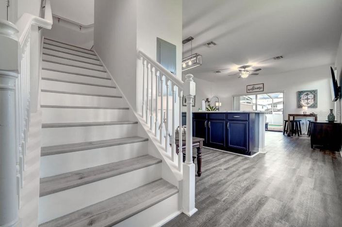 Image No.7-Maison de ville de 3 chambres à vendre à Clermont