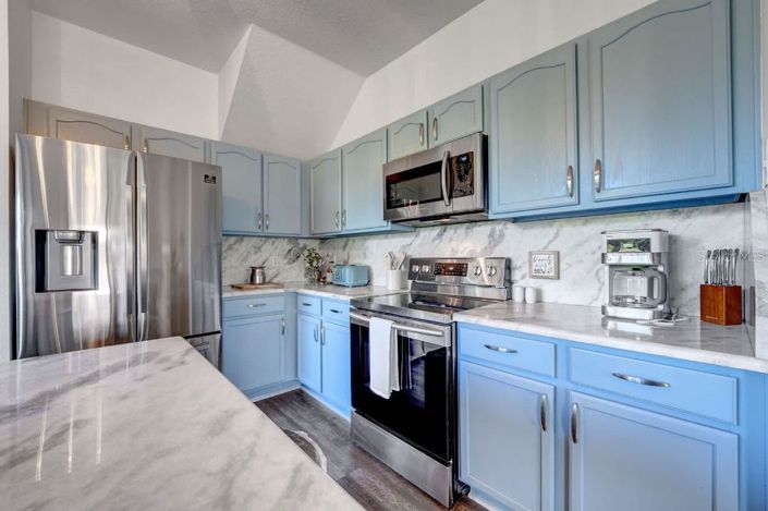 Image No.9-Maison de ville de 3 chambres à vendre à Clermont