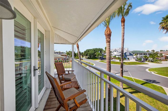 Image No.11-Propriété de 3 chambres à vendre à Belleair Beach