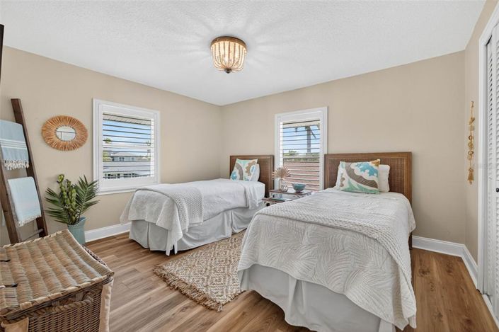 Image No.17-Propriété de 3 chambres à vendre à Belleair Beach