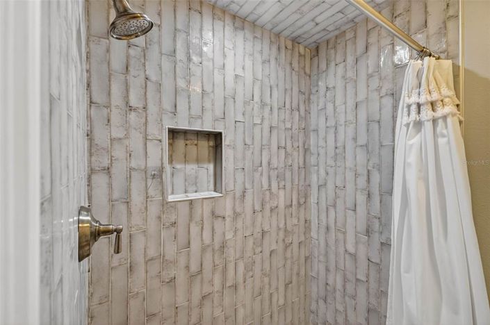 Image No.19-Propriété de 3 chambres à vendre à Belleair Beach