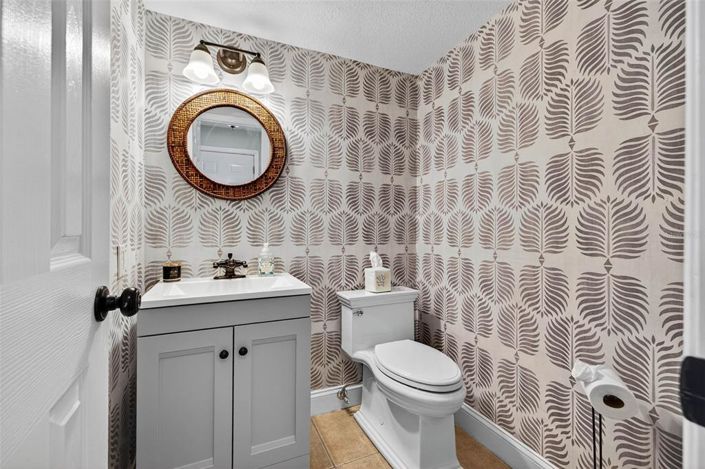 Image No.21-Propriété de 3 chambres à vendre à Belleair Beach