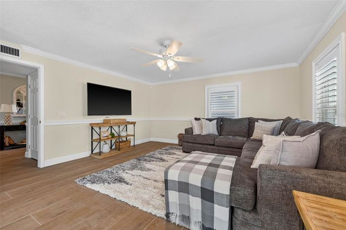 Image No.23-Propriété de 3 chambres à vendre à Belleair Beach