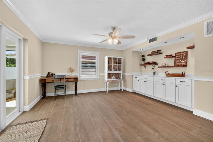 Image No.24-Propriété de 3 chambres à vendre à Belleair Beach