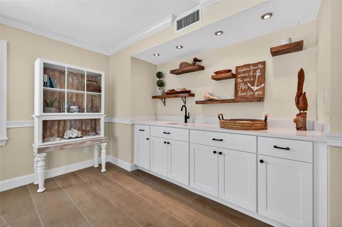 Image No.25-Propriété de 3 chambres à vendre à Belleair Beach