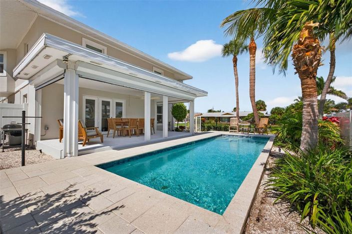 Image No.27-Propriété de 3 chambres à vendre à Belleair Beach